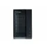 کیس TSCO GC 4515 - Black - تصویر 11