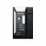 کیس TSCO GC 4515 - Black - تصویر 2