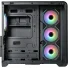 کیس TSCO GC 4515 - Black - تصویر 8