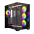 کیس Twisted Minds Bullet-07 - Black