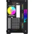 کیس Twisted Minds Bullet-07 - Black - تصویر 7