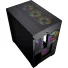 کیس Twisted Minds Bullet-07 - Black - تصویر 9