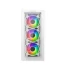 کیس Twisted Minds Manic Shooter-03 - White - تصویر 3