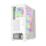 کیس Twisted Minds Manic Shooter-03 - White - تصویر 5
