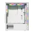 کیس Twisted Minds Manic Shooter-03 - White - تصویر 6