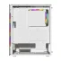 کیس Twisted Minds Manic Shooter-03 - White - تصویر 7