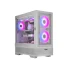 کیس Twisted Minds Minimalist 04 - White