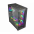 کیس Twisted Minds Quantum - Black - تصویر 2