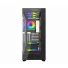 کیس Twisted Minds Quantum - Black - تصویر 3