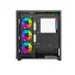 کیس Twisted Minds Quantum - Black - تصویر 5