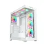 کیس Twisted Minds Quantum - White