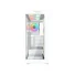 کیس Twisted Minds Quantum - White - تصویر 2