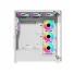 کیس Twisted Minds Quantum - White - تصویر 3