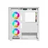 کیس Twisted Minds Quantum - White - تصویر 4