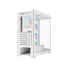 کیس Twisted Minds Quantum - White - تصویر 5