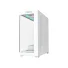 کیس Twisted Minds Quantum - White - تصویر 6