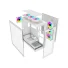 کیس Twisted Minds Quantum - White - تصویر 7