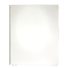 کیس WJ Coolman Infinity 4F - White - تصویر 4