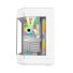 کیس WJ Coolman Y40 6F UNI - White - تصویر 3