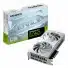کارت گرافیک GIGABYTE RTX 5060 Eagle OC Ice 8G