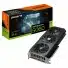 کارت گرافیک GIGABYTE RTX 5060 Gaming OC 8G