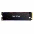 حافظه اس اس دی HIKSEMI FUTURE LITE 1TB