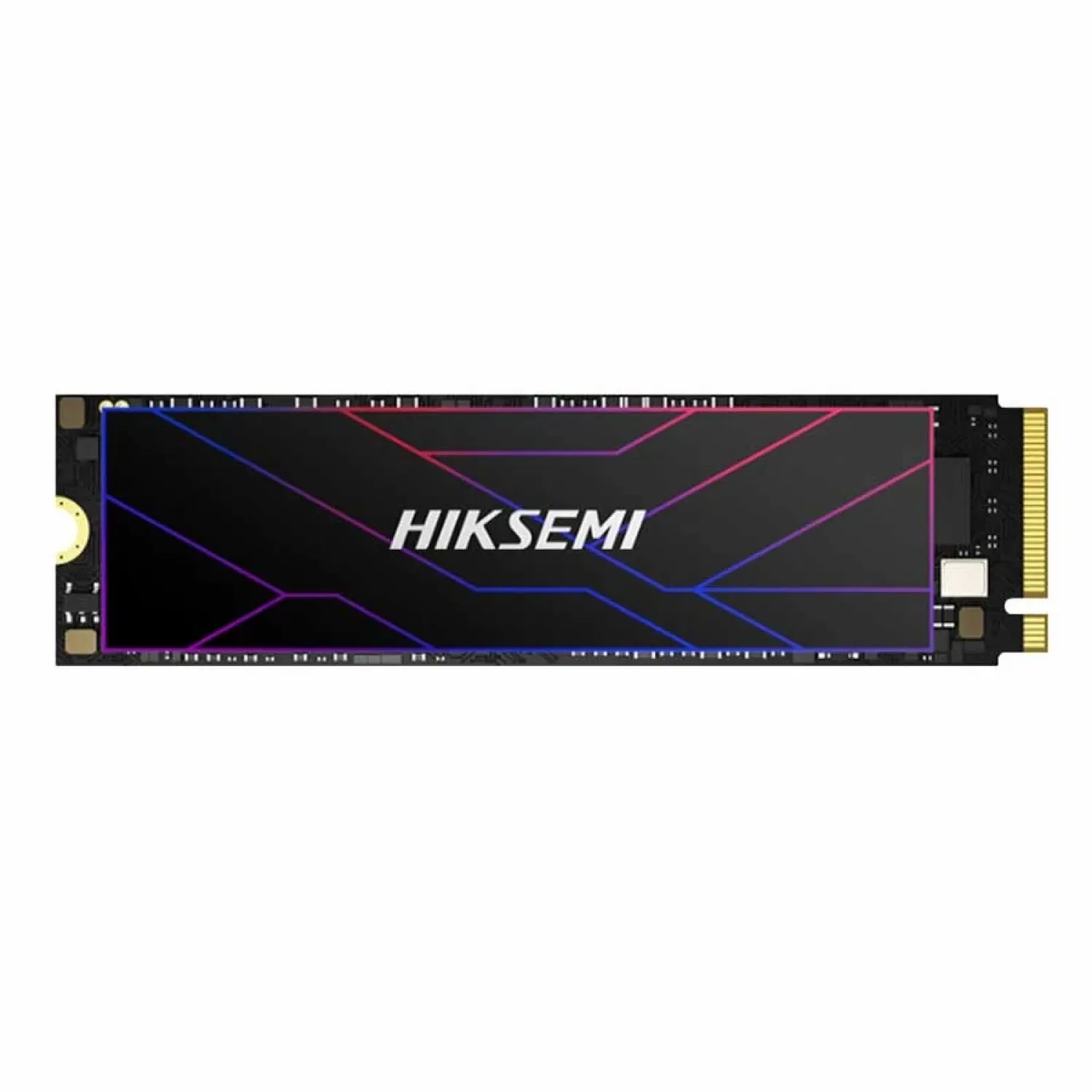 hiksemi-future-lite-1tb-2-1500x1500 حافظه اس اس دی HIKSEMI FUTURE LITE 1TB - تصویر 1
