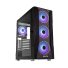 کیس Master Tech S600