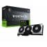 کارت گرافیک MSI RTX 5080 16G Ventus 3X OC Plus