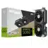 کارت گرافیک ZOTAC RTX 5060 Ti AMP 8GB