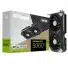 کارت گرافیک ZOTAC RTX 5060 Ti Twin Edge 16GB