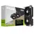 کارت گرافیک ZOTAC RTX 5060 Ti Twin Edge 8GB