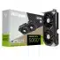 کارت گرافیک ZOTAC RTX 5060 Ti Twin Edge OC 8GB