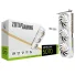 کارت گرافیک Zotac RTX 5070 AMP 12GB White Edition