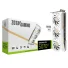 کارت گرافیک Zotac RTX 5070 Ti Solid Core OC 16GB White Edition