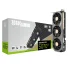 کارت گرافیک Zotac RTX 5070 Ti Solid SFF 16GB