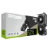کارت گرافیک Zotac RTX 5070 Twin Edge 12GB