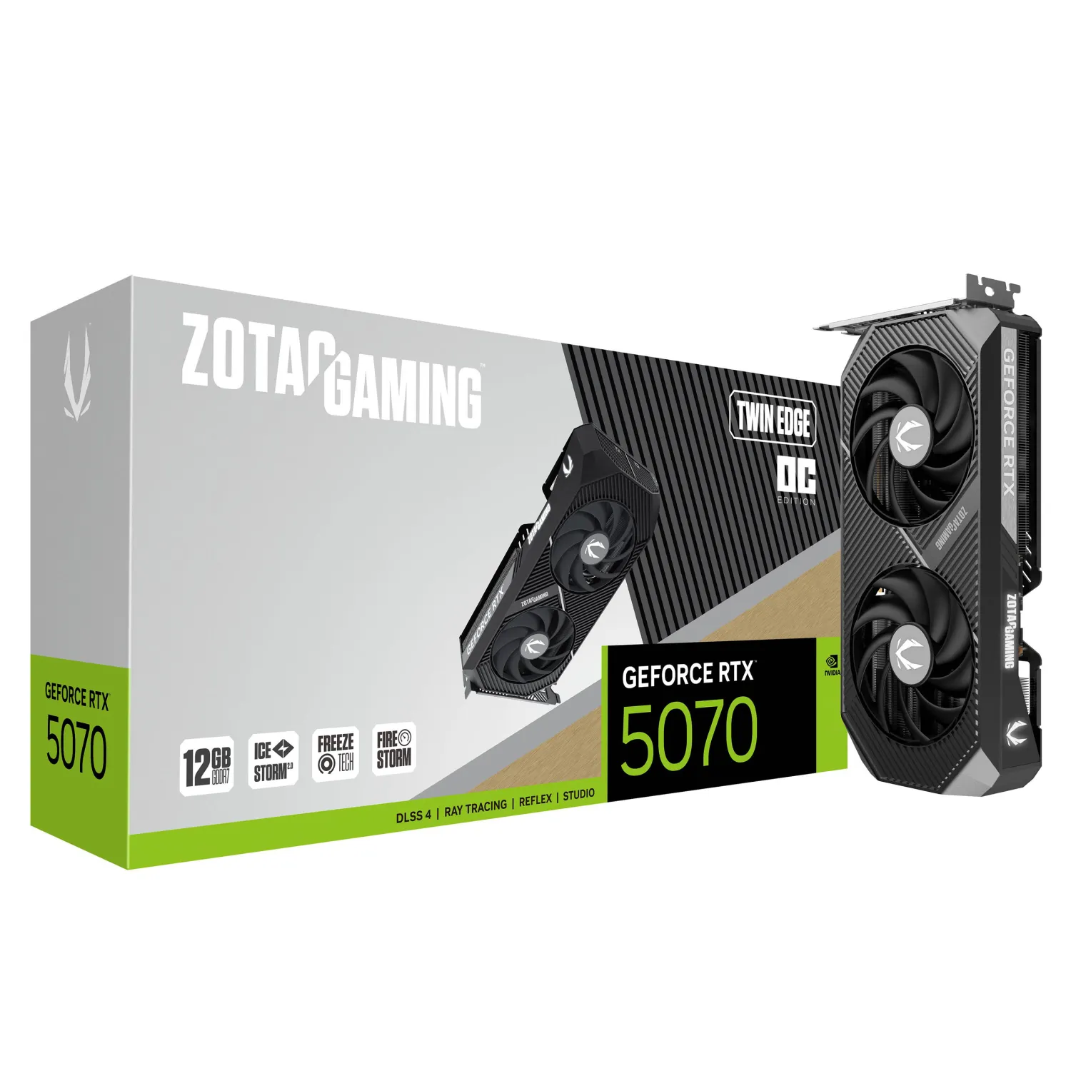 zotac-rtx-5070-twin-edge-oc-12gb-1-1500x1500 کارت گرافیک Zotac RTX 5070 Twin Edge 12GB - تصویر 1