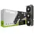 کارت گرافیک Zotac RTX 5080 Solid Core 16GB