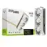 کارت گرافیک Zotac RTX 5090 Solid OC 32GB White Edition