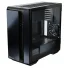 باندل کیس Seasonic Syncro Q704 + پاور SYNCRO 850W