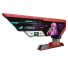 براکت نگهدارنده عمودی کارت گرافیک ASUS ROG Herculx EVA-02 Edition