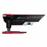 براکت نگهدارنده عمودی کارت گرافیک ASUS ROG Herculx EVA-02 Edition - تصویر 3