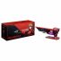 براکت نگهدارنده عمودی کارت گرافیک ASUS ROG Herculx EVA-02 Edition - تصویر 4