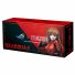 براکت نگهدارنده عمودی کارت گرافیک ASUS ROG Herculx EVA-02 Edition - تصویر 5