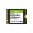 حافظه اس اس دی Acer MA200 1TB