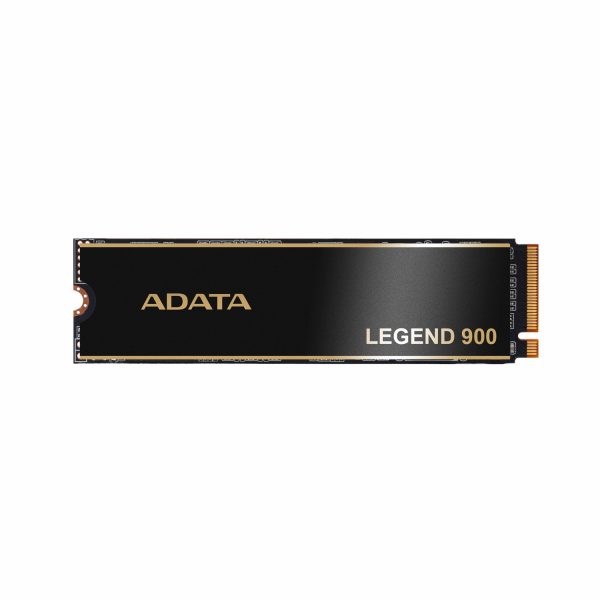 حافظه اس اس دی ADATA Legend 900 2TB