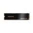 حافظه اس اس دی ADATA Legend 900 512GB