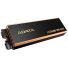 حافظه اس اس دی ADATA Legend 960 Max 2TB - for PS5