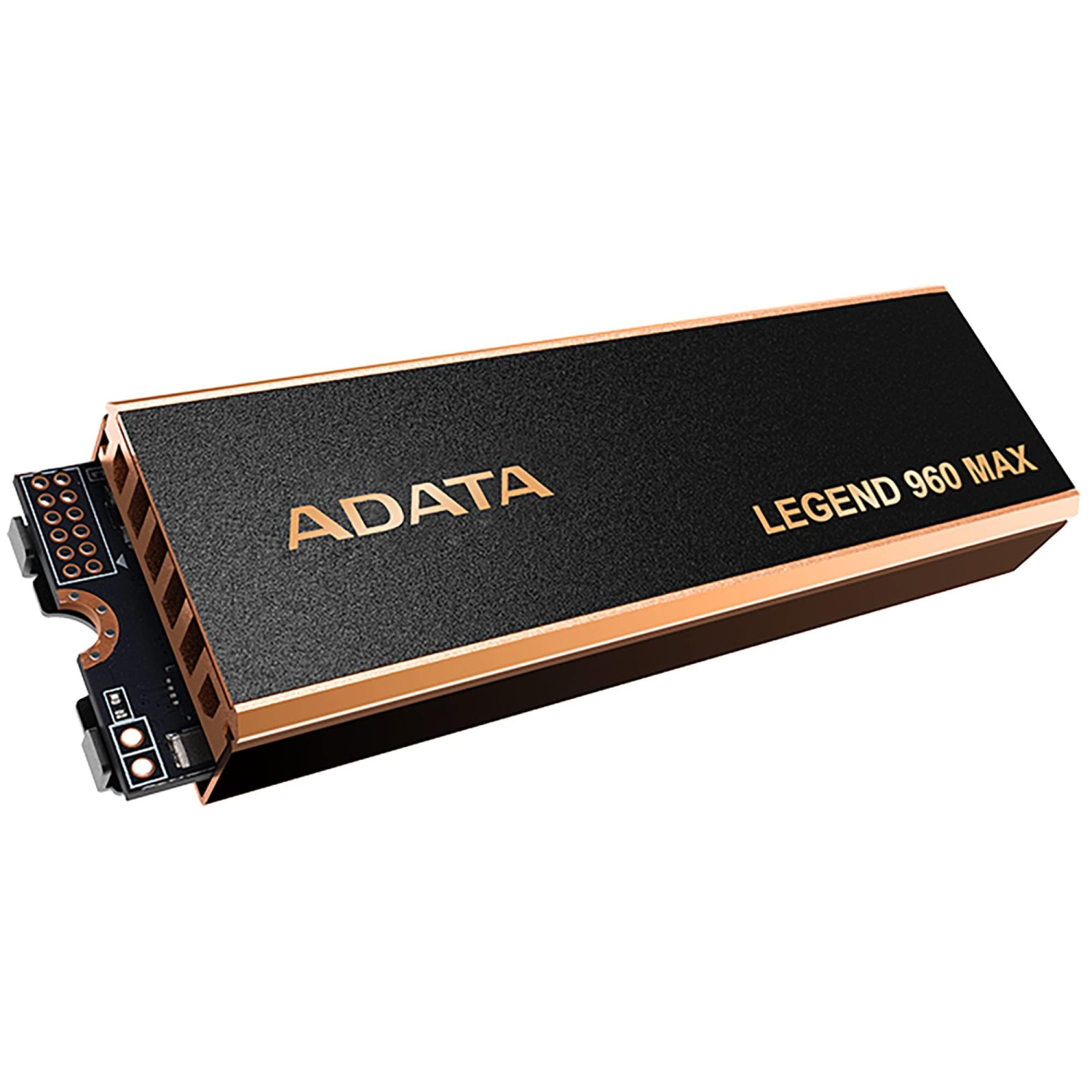 حافظه اس اس دی ADATA Legend 960 Max 2TB – for PS5_6913a7ef19ef0.jpeg حافظه اس اس دی ADATA Legend 960 Max 2TB - for PS5 - تصویر 1